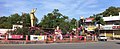 Thumbnail for version as of 07:12, 16 October 2011