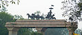 Thumbnail for version as of 15:44, 7 July 2012