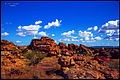 Thumbnail for version as of 06:18, 15 March 2014