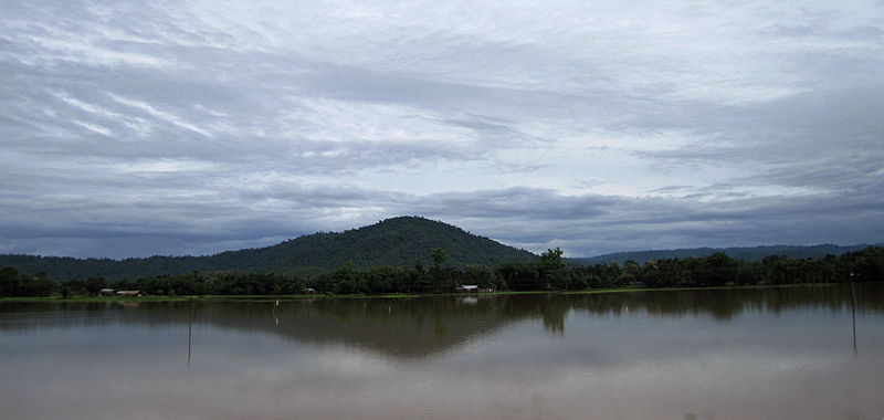 File:Diphu hills.JPG
