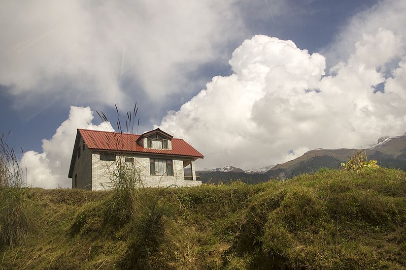 File:Hamirpur - Himachal Pradesh.jpg