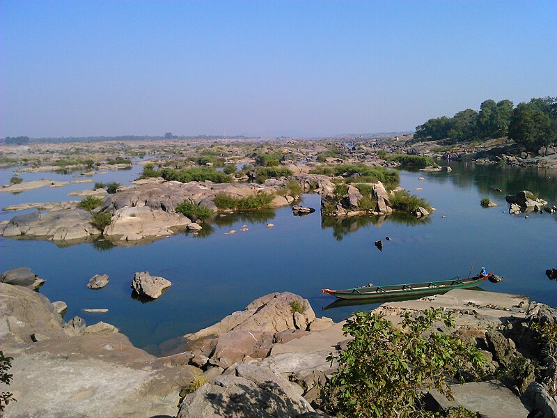 File:Huma, Sambalpur.jpg