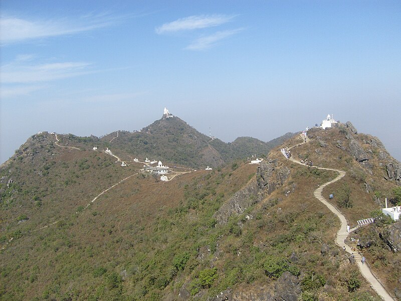 File:Shikharji Parasnath Giridih.jpg