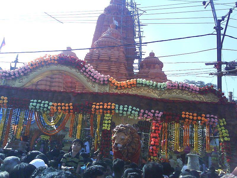 File:SHYAMAKALI MANDIR BARGARH (2).JPG