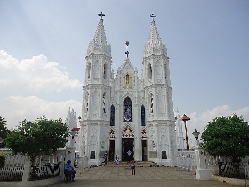 File:Velankanni.JPG