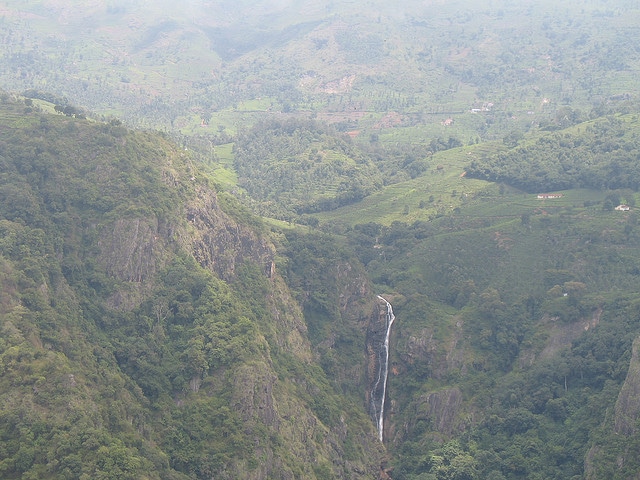 catherine-falls