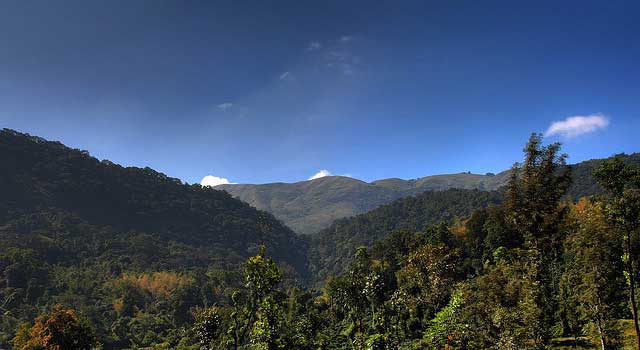 coorg1