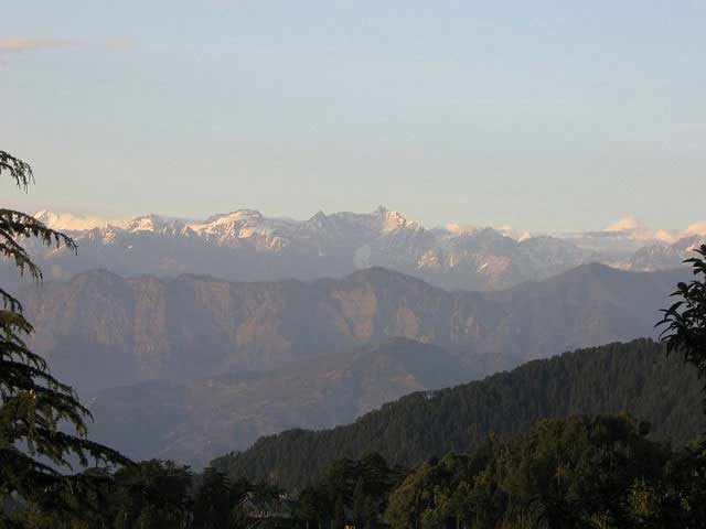dalhousie1