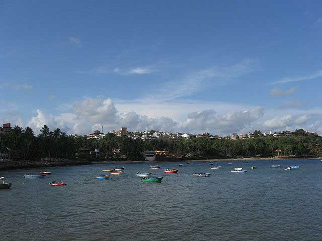 dona-paula-beach1