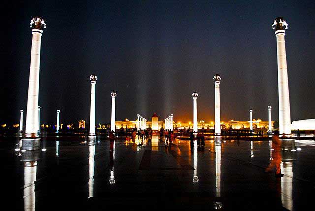 dr-ambedkar-park