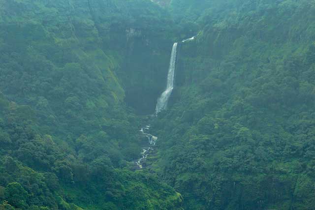khandala1