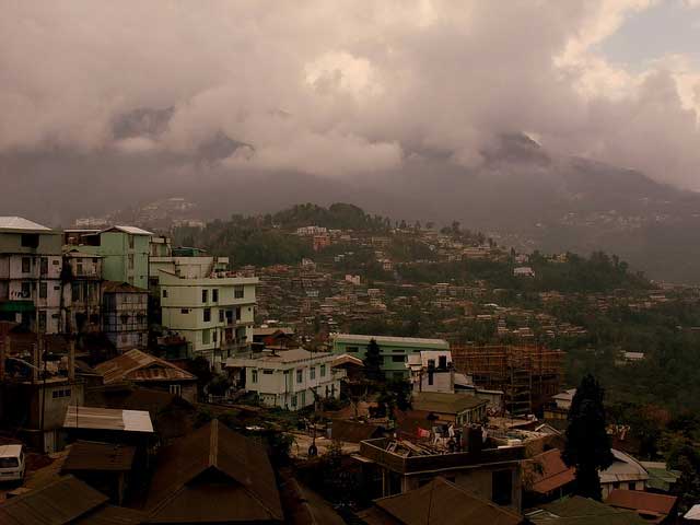 kohima1