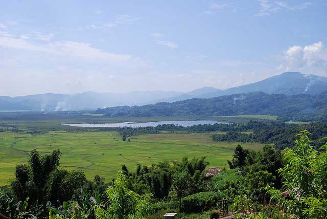 lake-of-no-return1