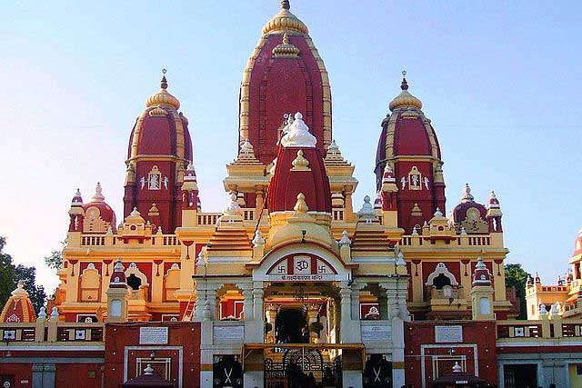 laxmi-narayan-temple