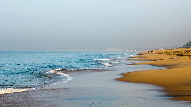munroe-island
