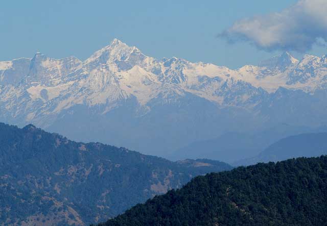 mussoorie2