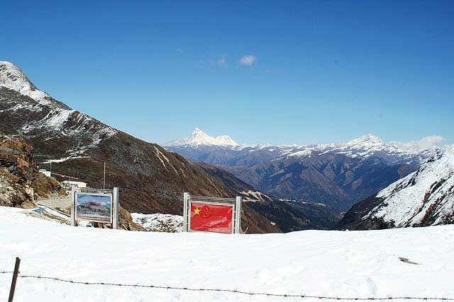 nathu-la-pass