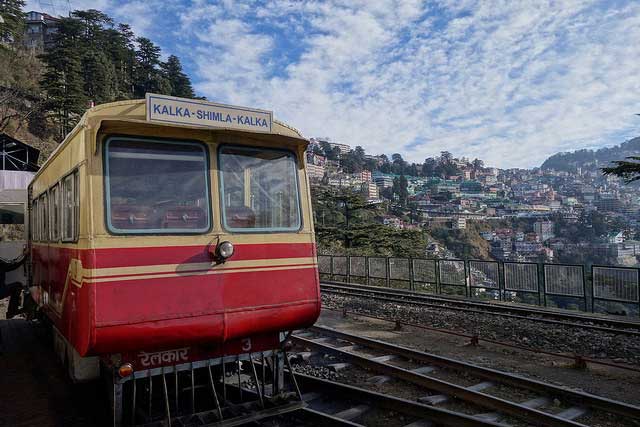 shimla1