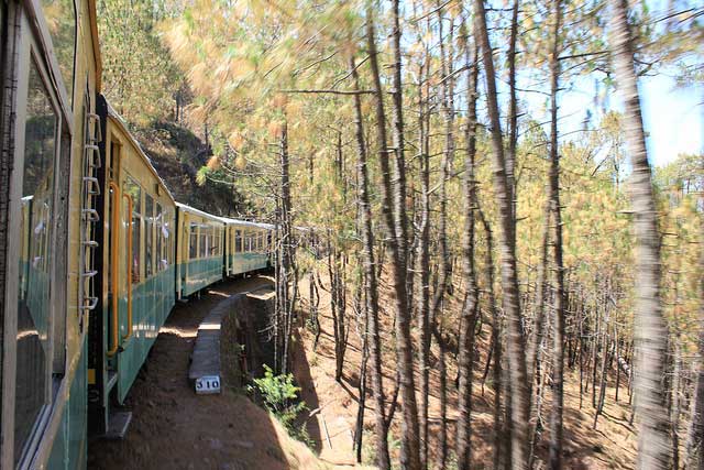 shimla2