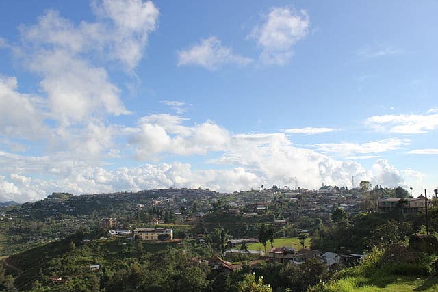 ukhrul1