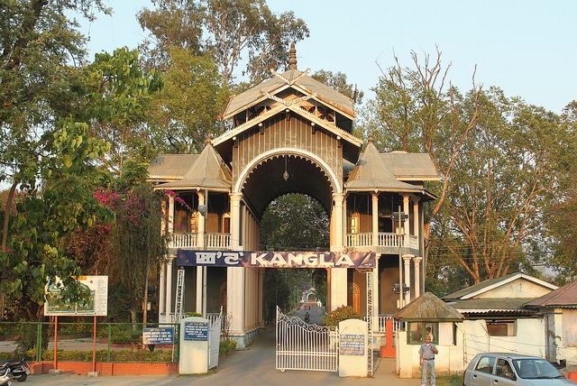 west-gate-of-the-kangla-fort-imphal-manipur